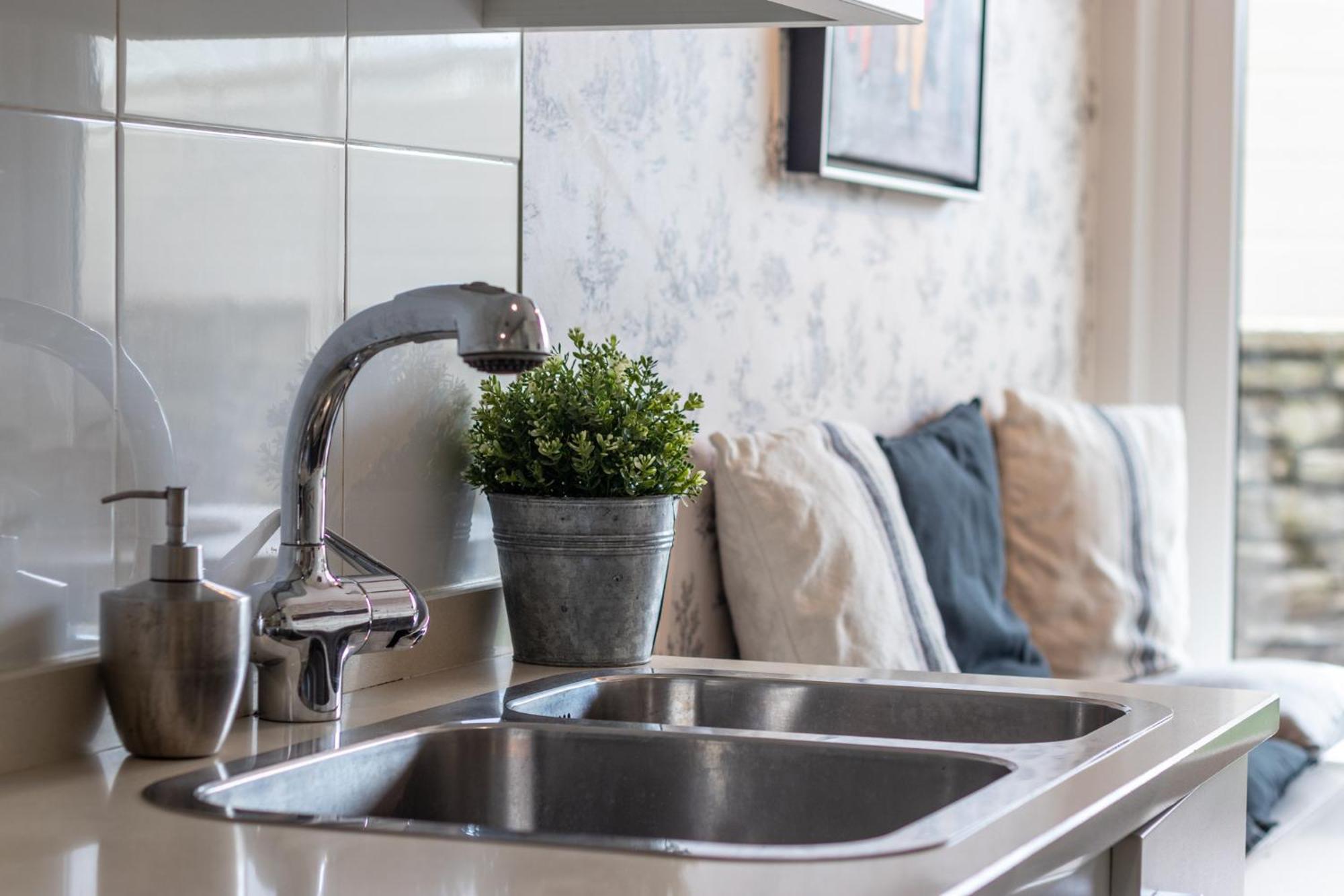 Arkotxa Apartment By People Rentals Γκέτσο Εξωτερικό φωτογραφία